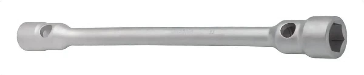 CHAVE RODA 27 -30 X 33 R01523033