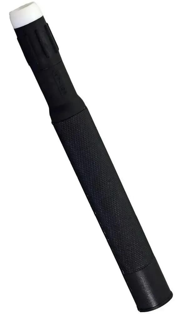 OXI-CORPO TOCHA TIG -TW350 TA013