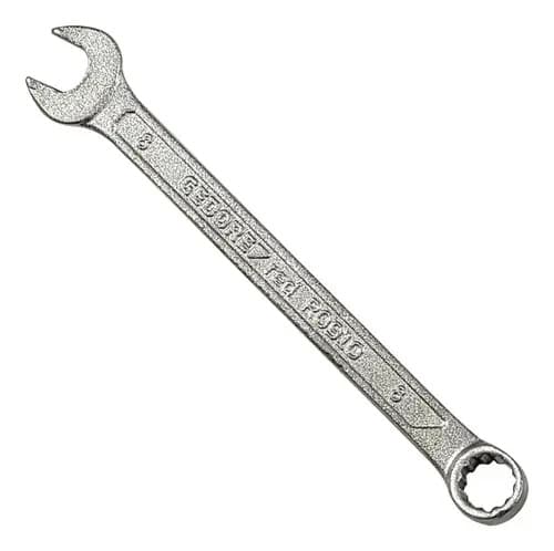CHAVE COMBINADA 14B-08MM R09100080