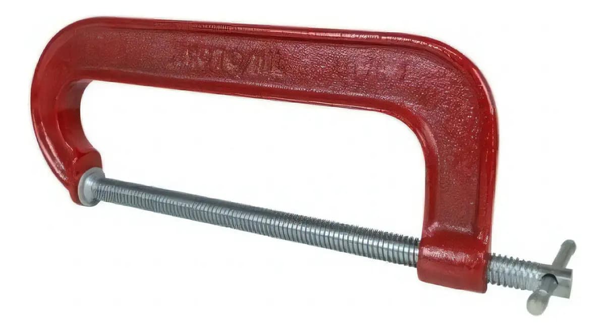 GRAMPO C-04''