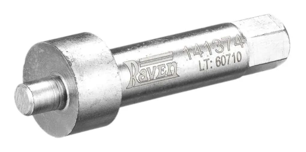 RV-141374 FER. TENSÃO CORREIA DENTADA MAREA