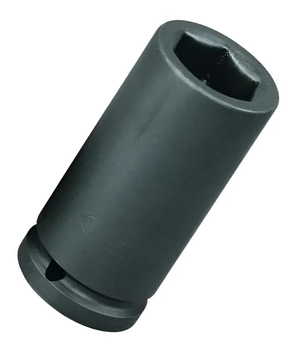 SOQUETE SXT IMP ENC. 3/4" LONGO K32L 28MM — imagem 1