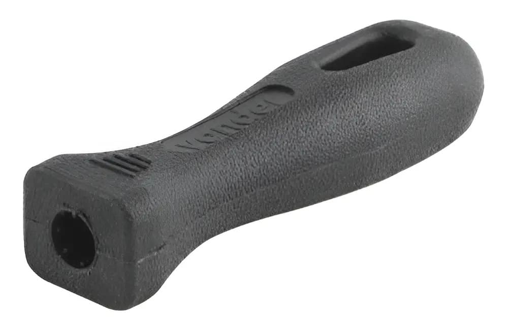 CABO P/ LIMA PVC NR 1