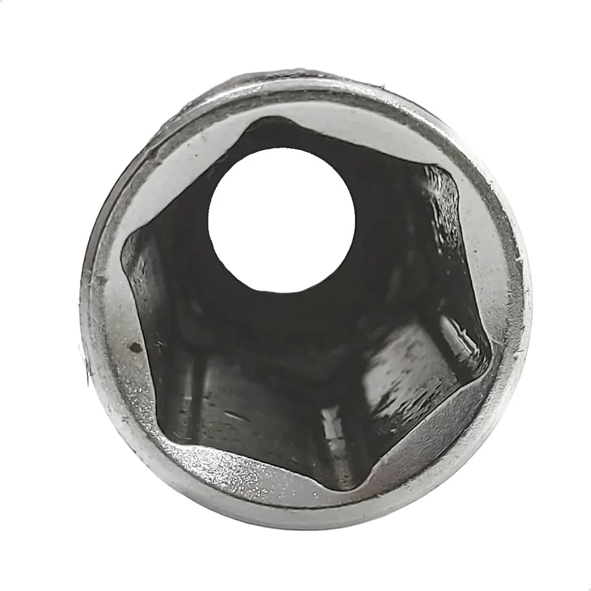 SOQUETE SXT IMP. LONGO RK12L-18MM R63001815
