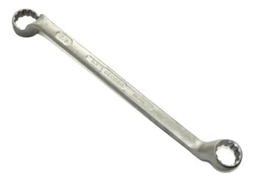 CHAVE ESTRELA 2P-19 3/4 X 7/8'' GEDORE
