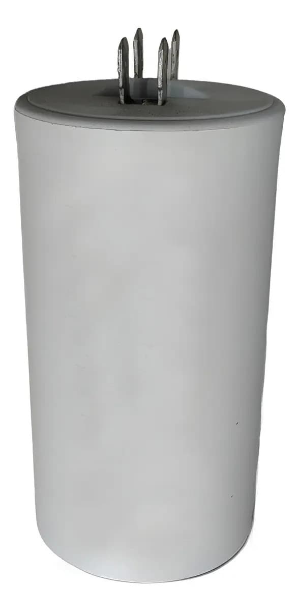 CAPACITOR 22 X 440V PERMANENTE (FIO)