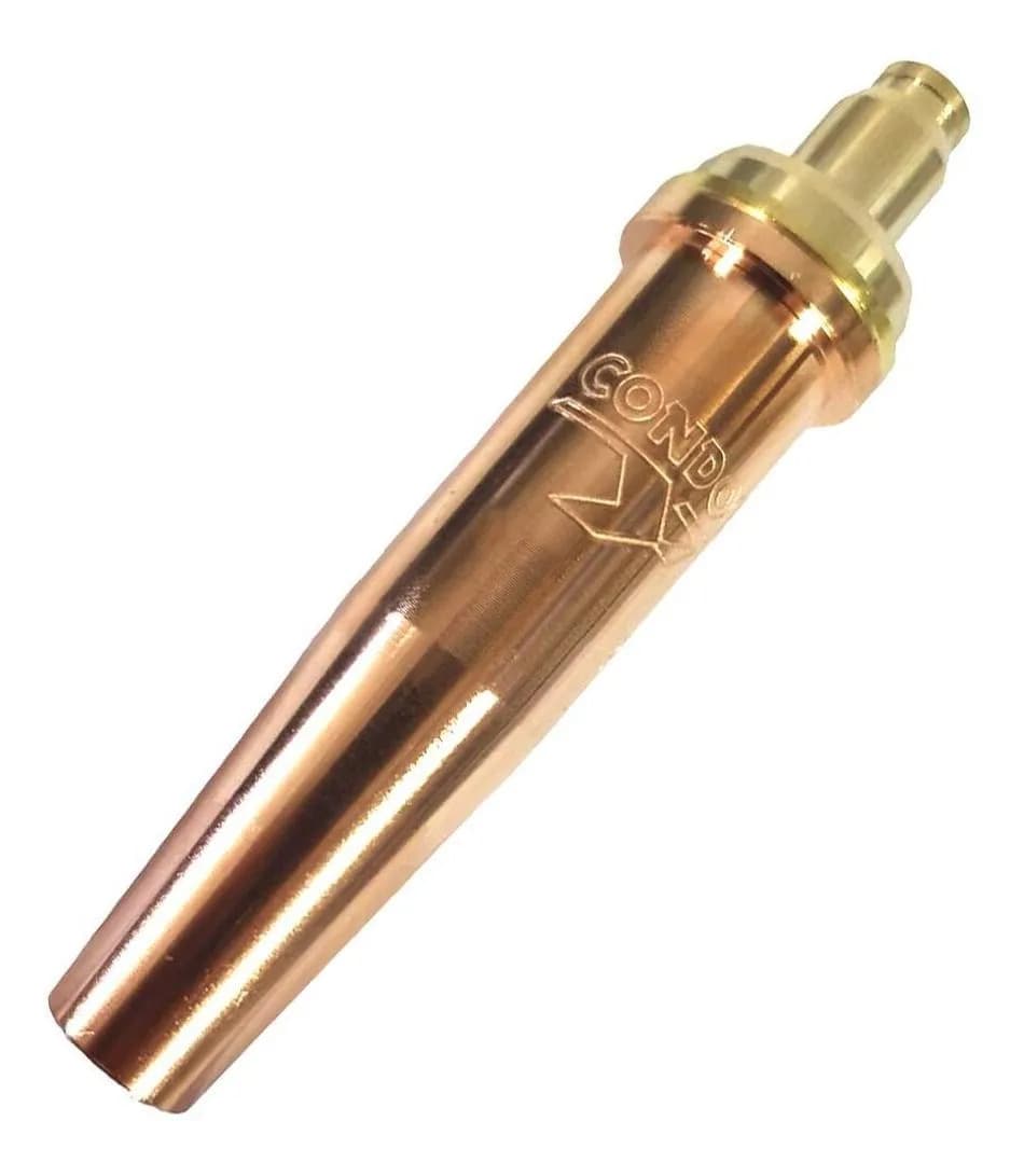 BICO DE CORTE GLP 1503 N 08