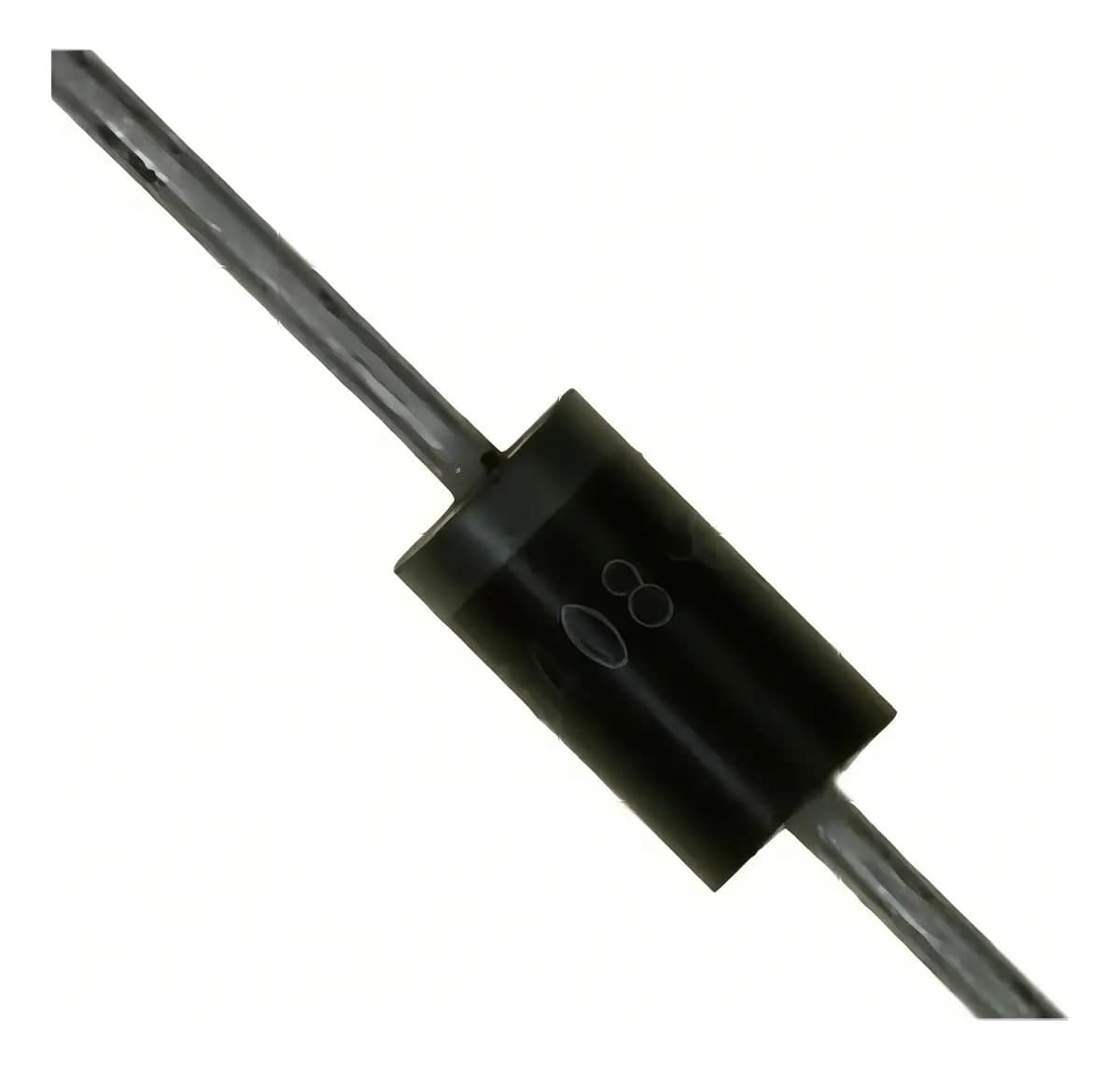 DIODO 1N5408