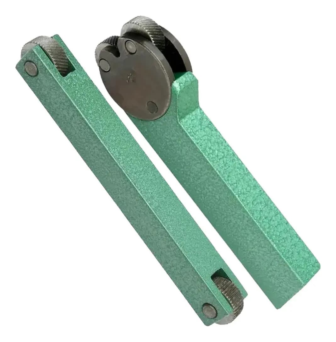 PORTA RECARTILHA SIMPLES 5/8"