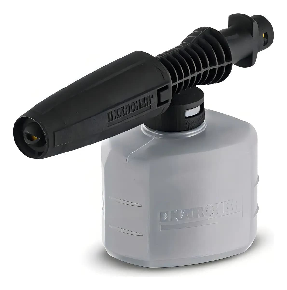 KARCHER-CANHÃO DE ESPUMA 300ML