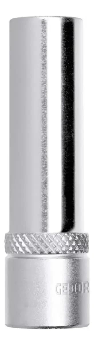 SOQUETE SXT IMP. LONGO RK12L-15MM R63001516