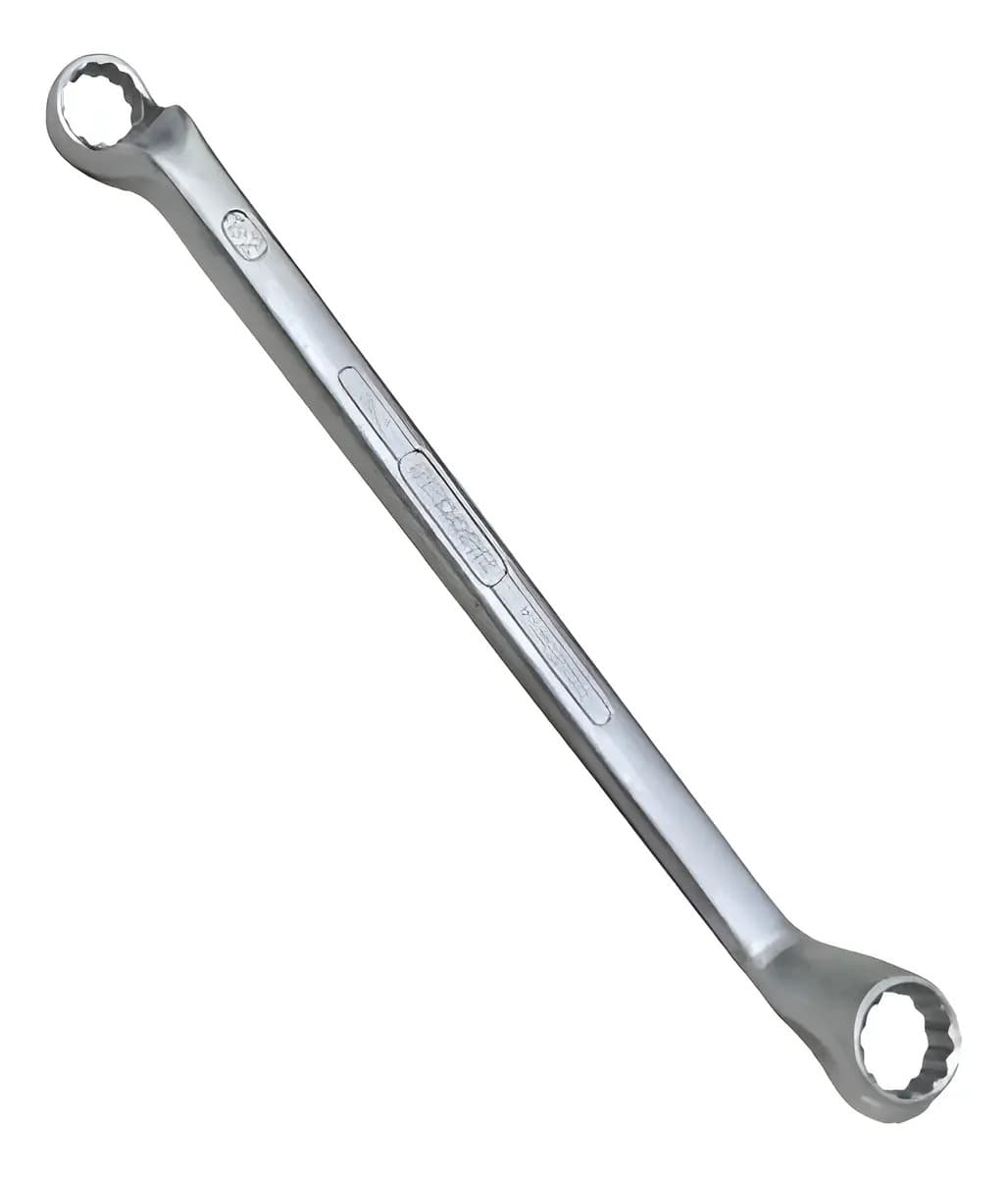 CHAVE ESTRELA 2-25 X 28 MM