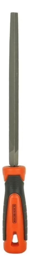 VASADOR 20MM