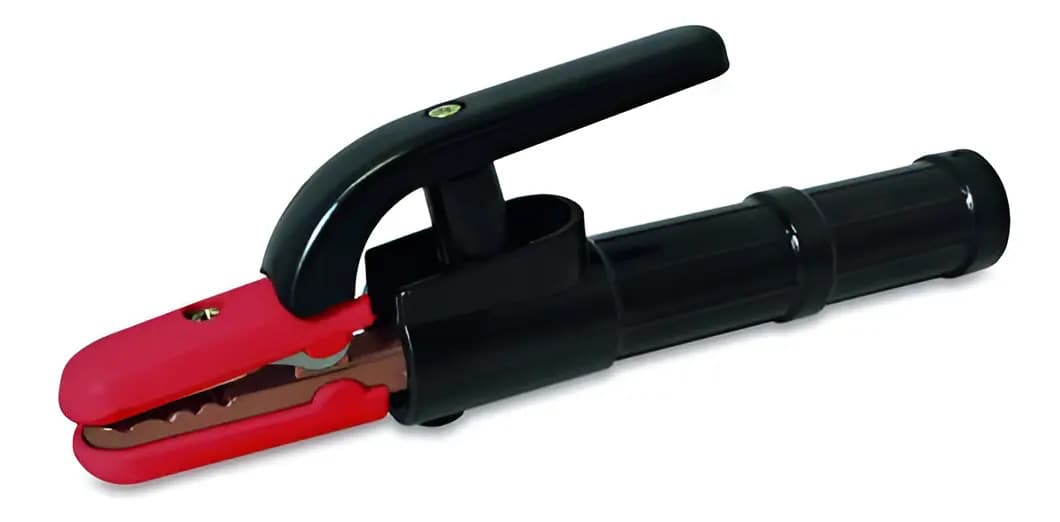 PORTA ELETRODO SURPE FARE 600A