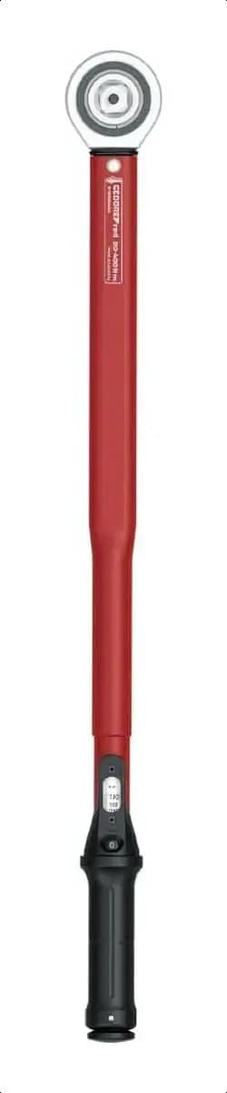 TORQUIMETRO ESTALO 3/4'' 110-550NM R78900550 — imagem 1