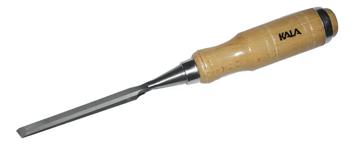 FORMAO 38M -1.1/2"