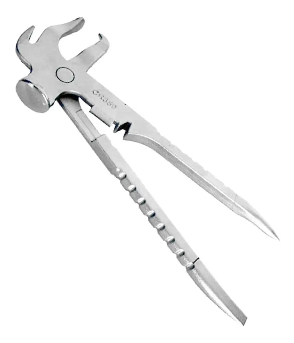 ALICATE BALANCEADOR DE RODAS - R27904254