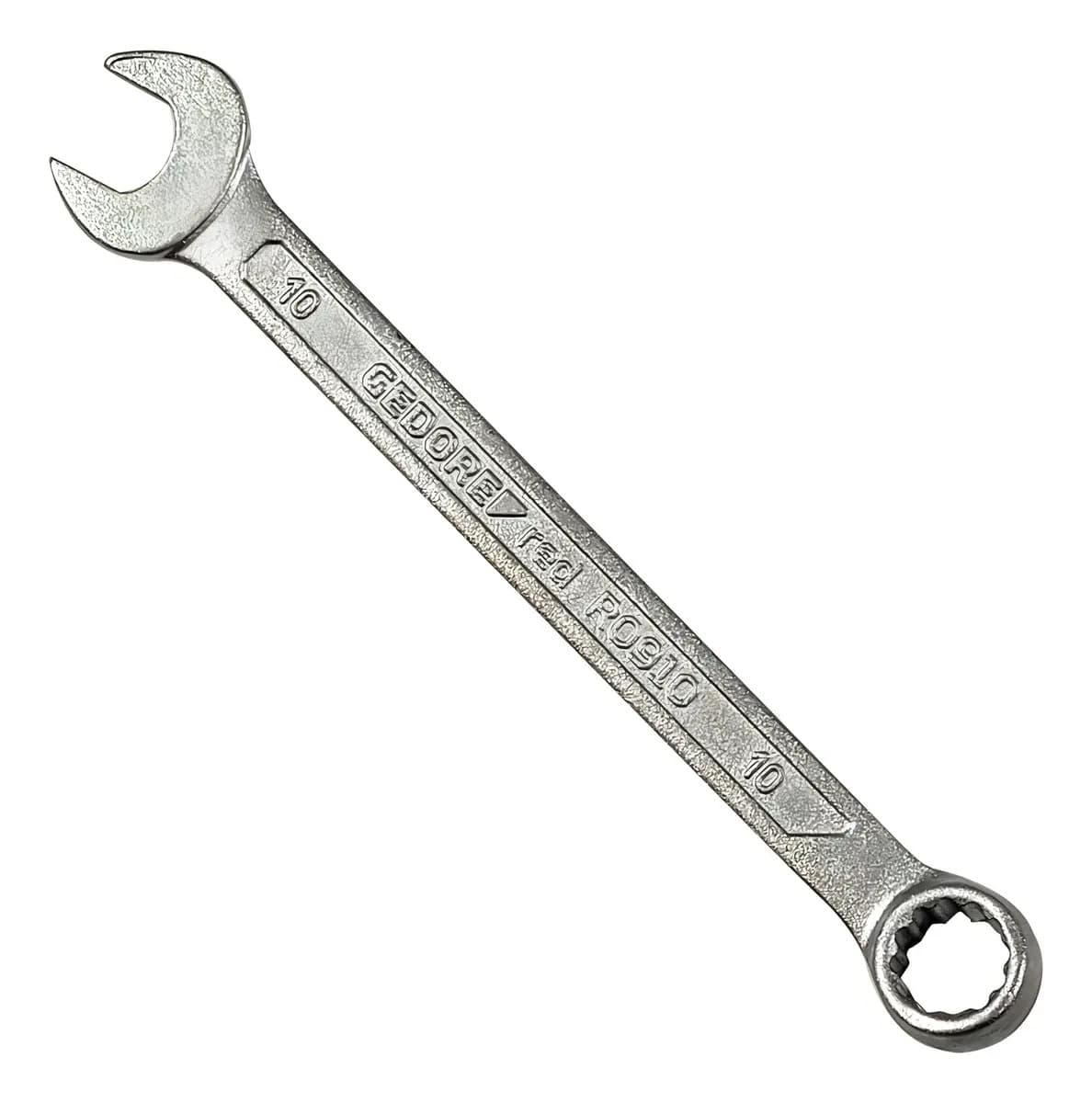 CHAVE COMBINADA 14B-10MM R09100100