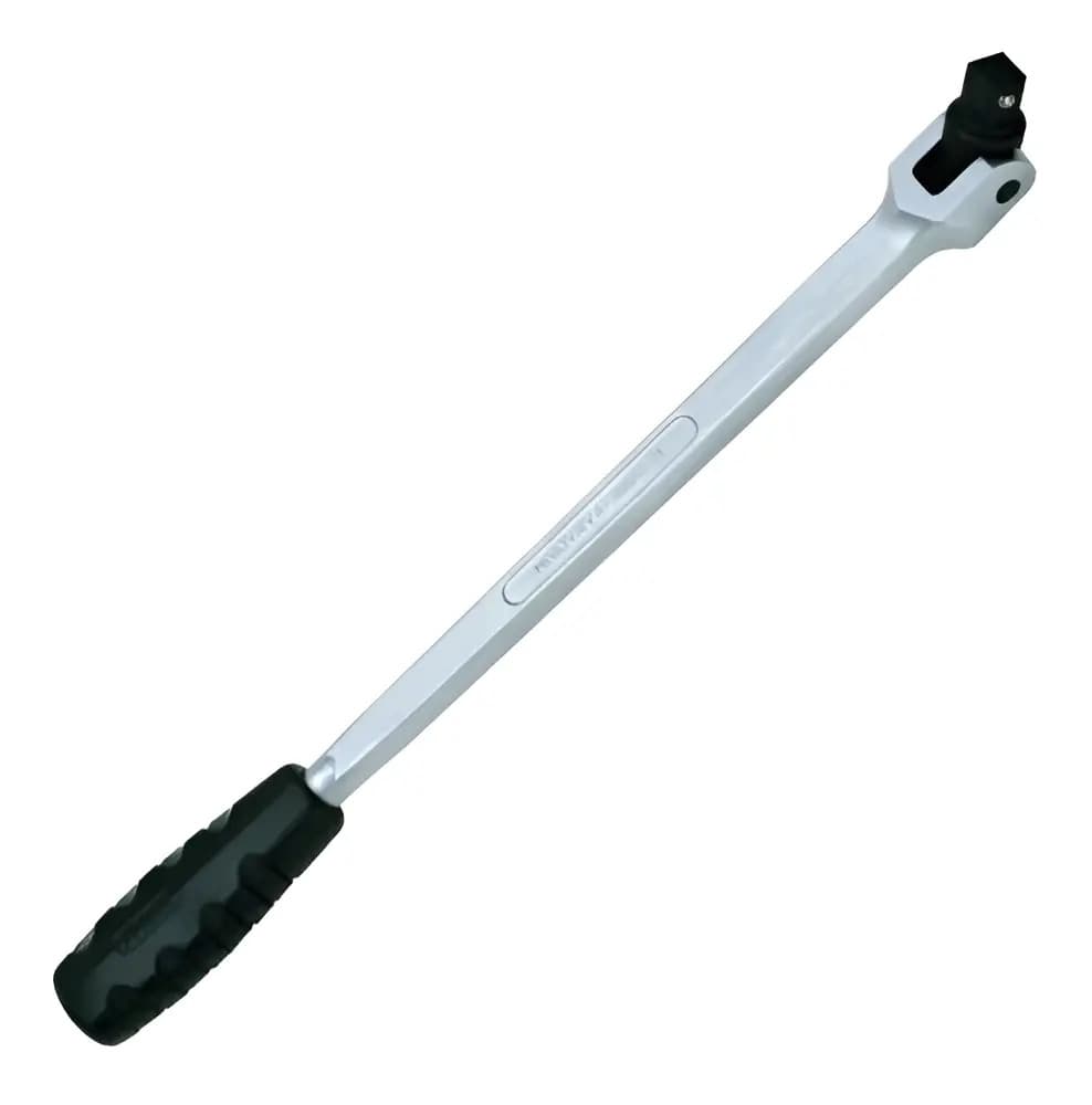 CABO ARTICULADO 10" ENC 1/2" 1996-10 GEDORE — imagem 1