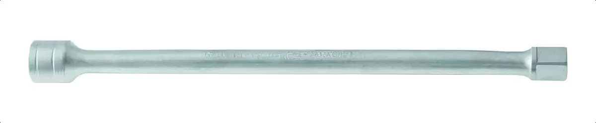 EXTENSAO 19 - 3/4 REF.3290-16 GEDORE