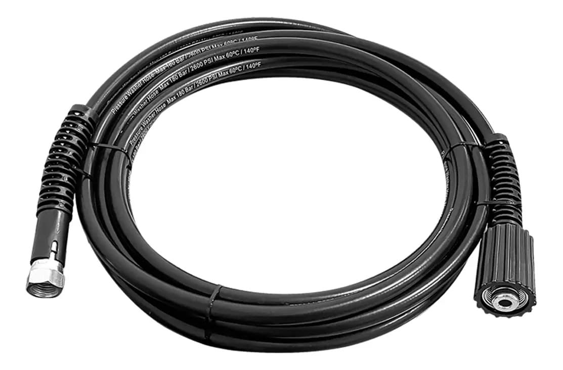 LAVADORA EXTREME TURBO 2800 220V WAP — imagem 1