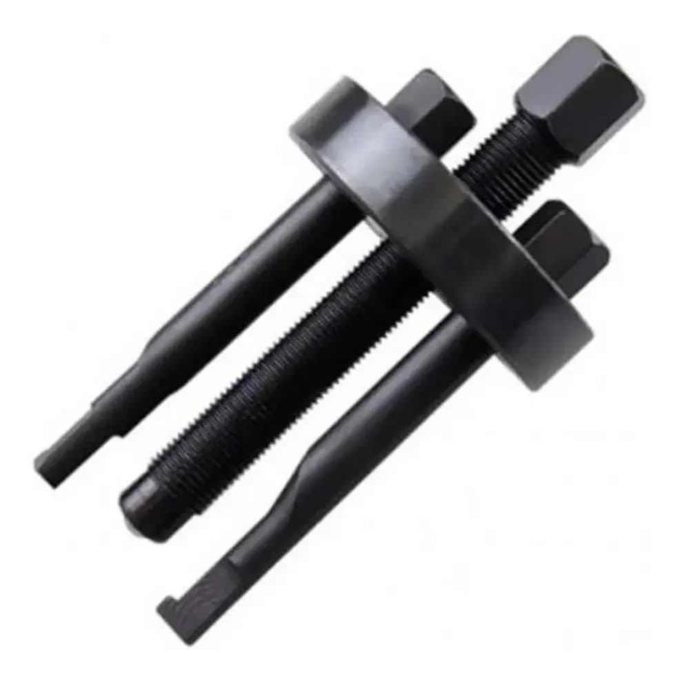 CR164-A GARRAS P/SACADOR VOLANTE GM