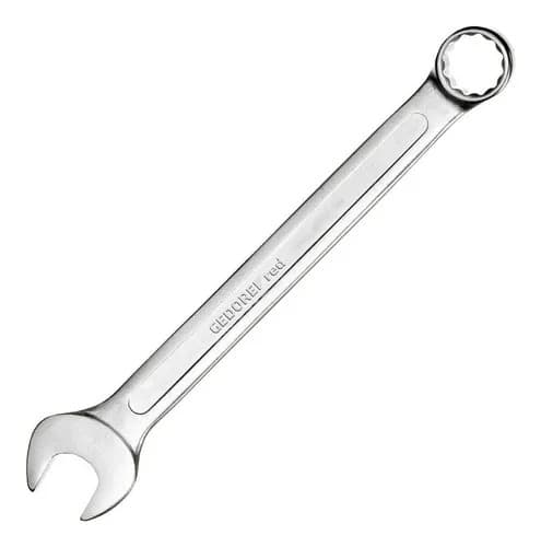 CHAVE COMBINADA 14B-15MM R09100150