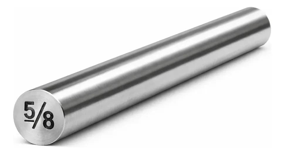 ACO SXT TREF 15,87MM - 5/8"
