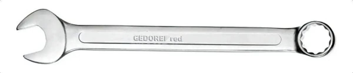 CHAVE COMBINADA 14B-23MM R09100230