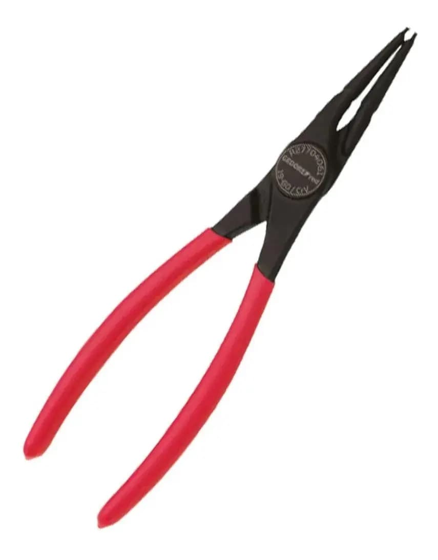 ALICATE ANEIS RETO INTERNO R27704061 RED
