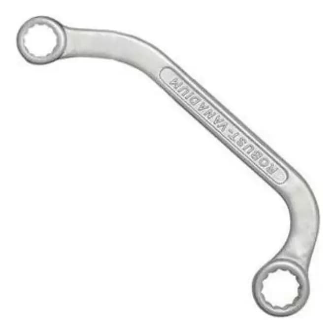 CHAVE STARTER 13BS-11 X 13MM RO1351113