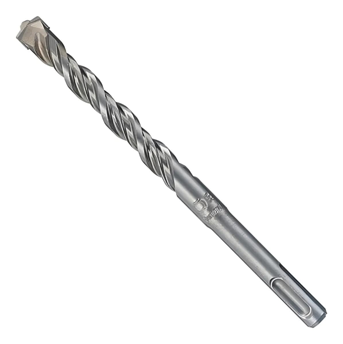 BROCA SDS/PLUS 14 X 160