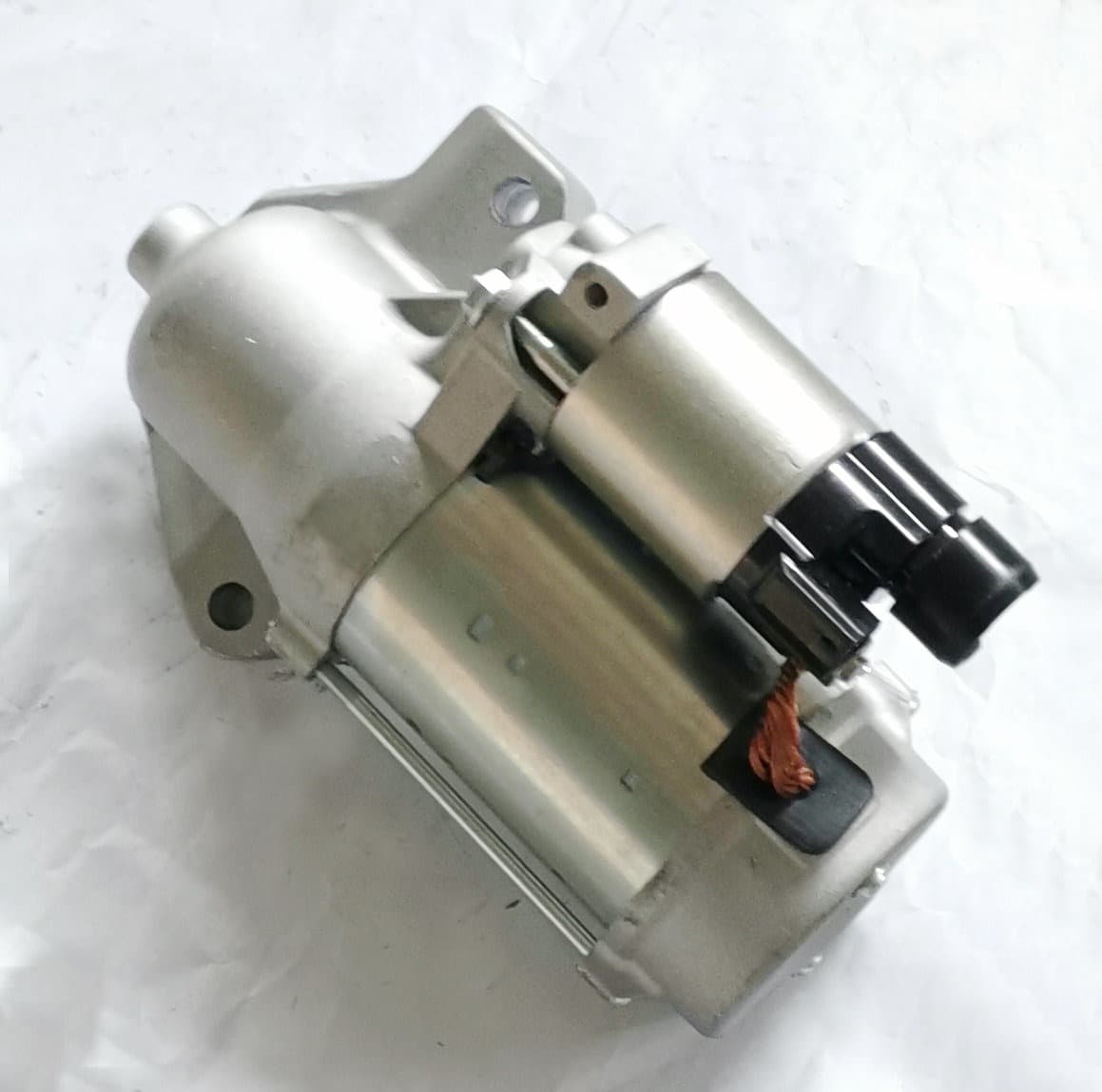 CHAVE AJUSTAVEL - V60-150 GEDORE