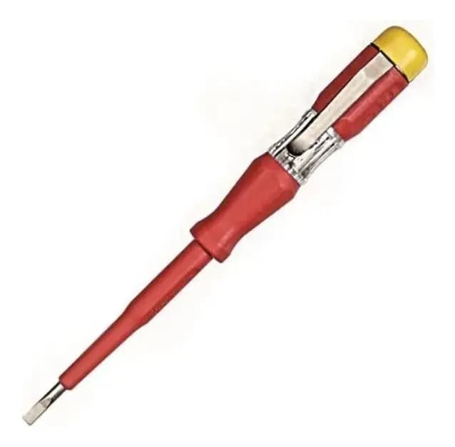 CHAVE TESTES ELETRICOS 4615 GEDORE