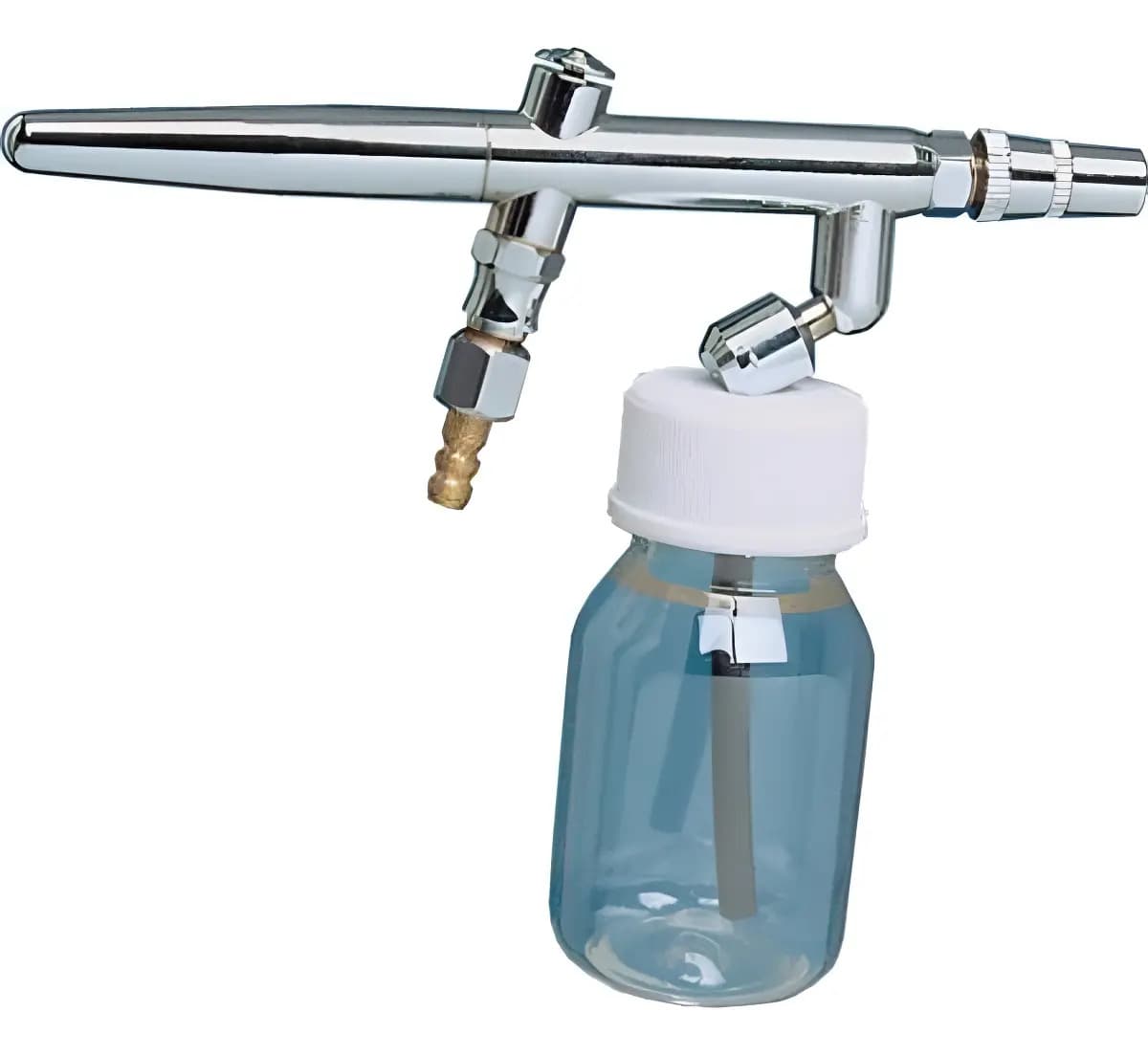 AEROGRAFO ALFA 4 ARPREX — imagem 1