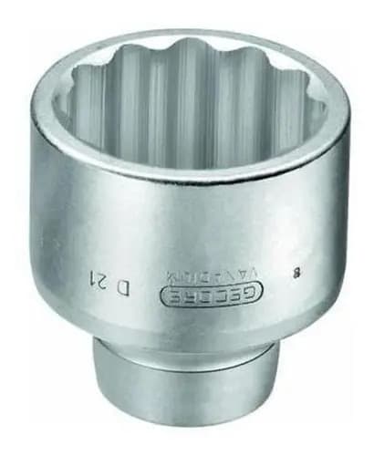 SOQUETE SXT 1 D21-65MM