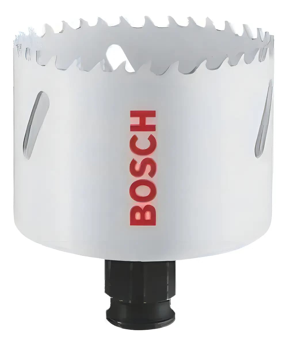 SERRA COPO POWER PROGRES.51MM BOSCH