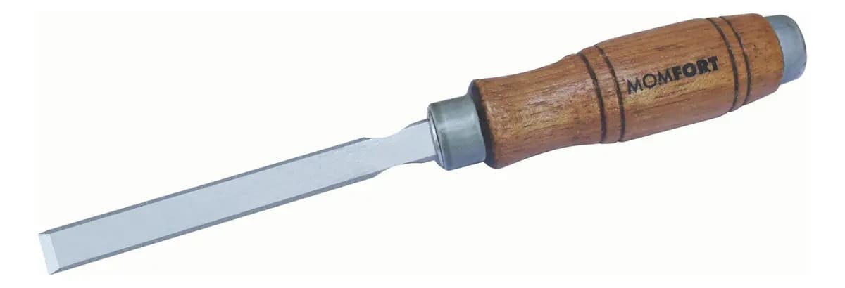 FORMAO 16M - 5/8''