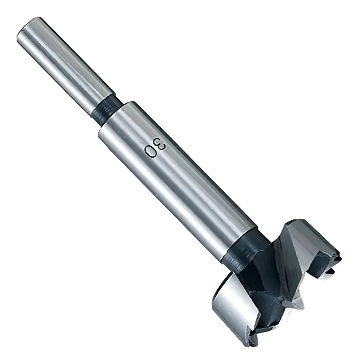 FRESA P/DOBRADICA FORSTNER 18MM