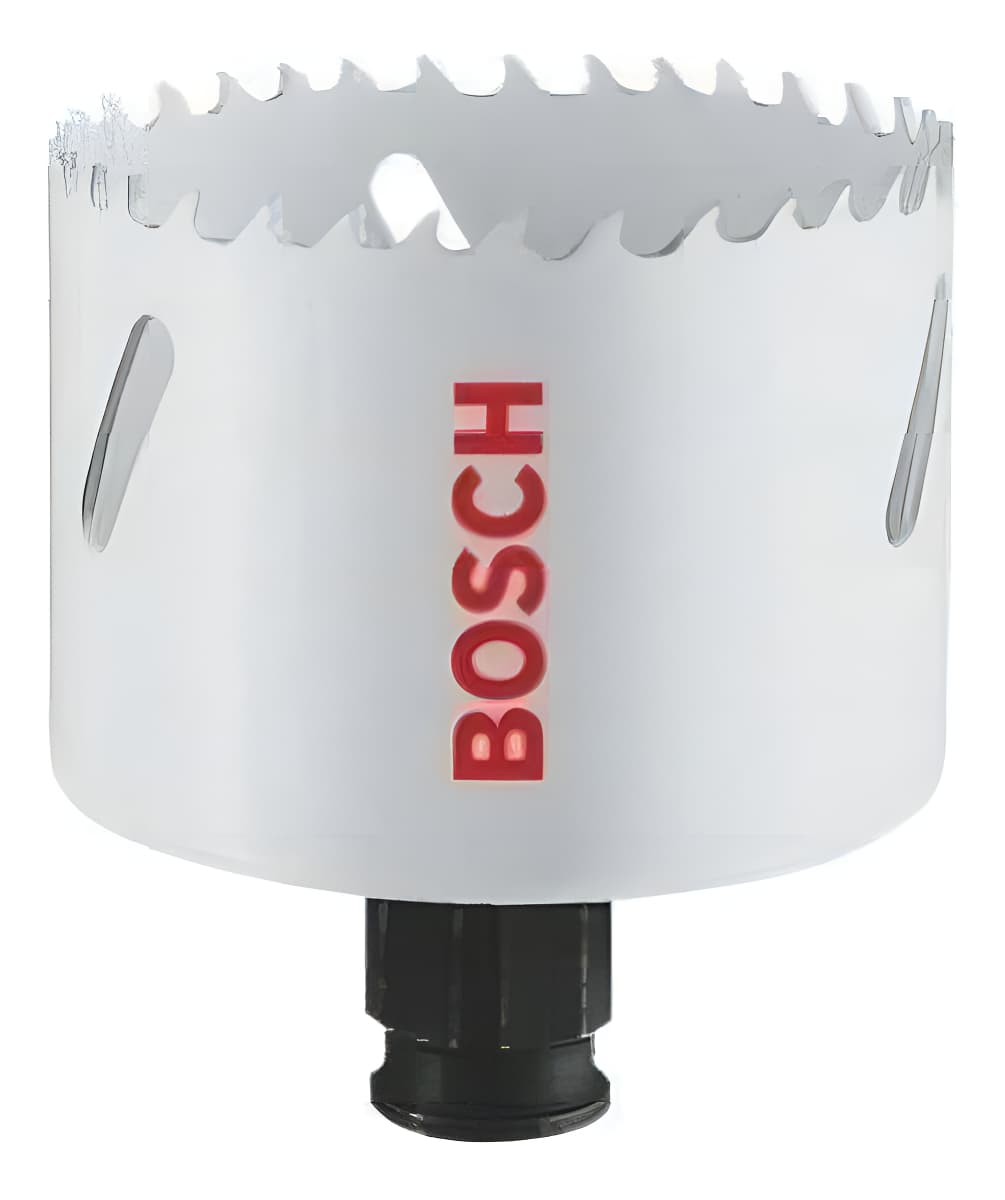 SERRA COPO POWER PROGRES.59MM BOSCH