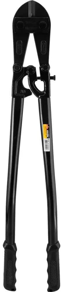 TESOURA CORTA VERGALHAO 30"