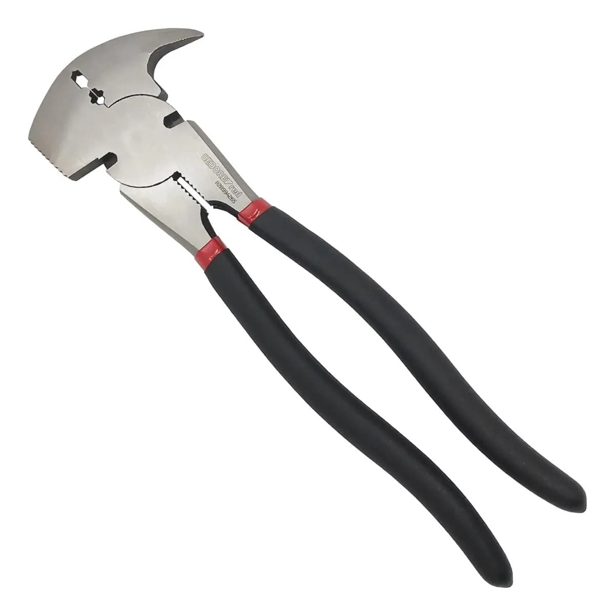 ALICATE FAZENDEIRO 10.1/2" REF-830-265 ROBUST