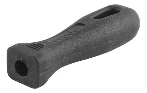 CABO P/ LIMA PVC NR 3
