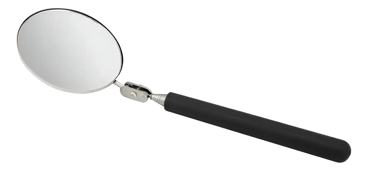 ESPELHO ARTICULADO ET095