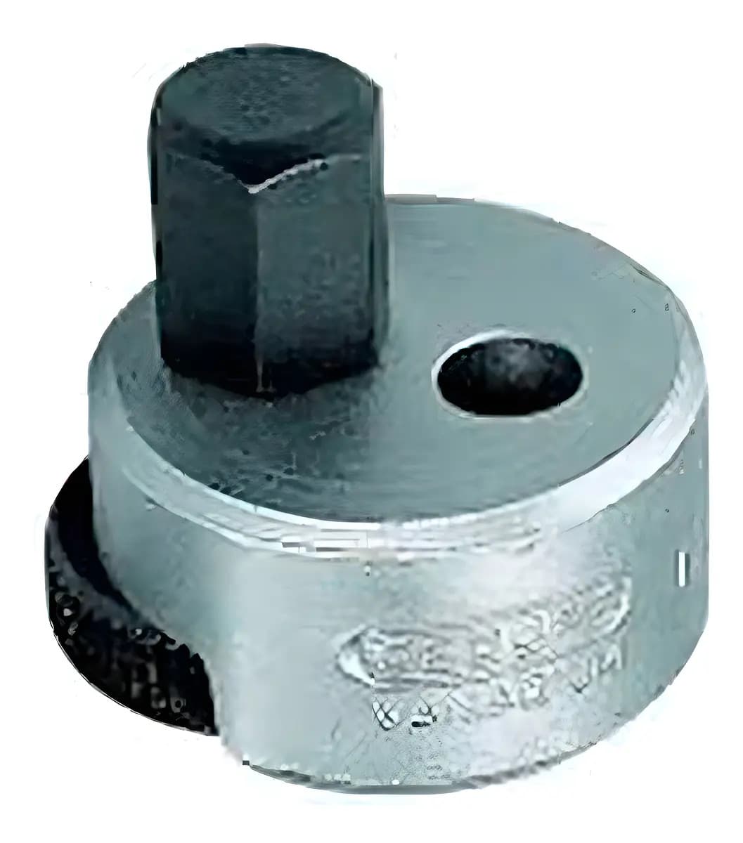 SACA PRISIONEIRO 8600-1 4-10 GEDORE