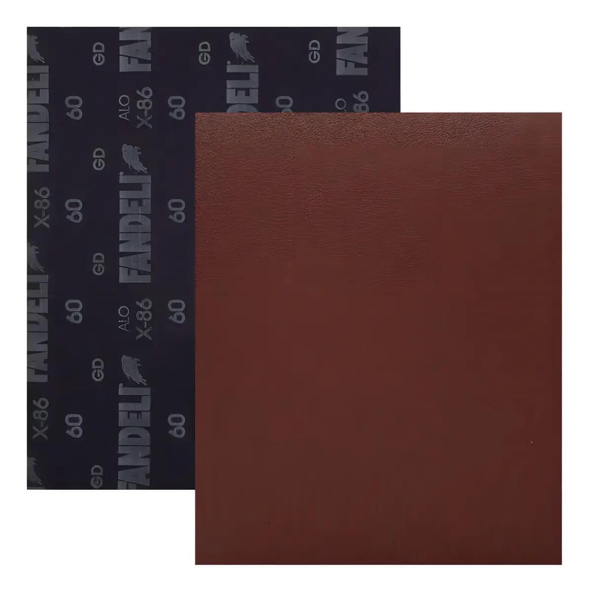 LIXA DE FITA 050X50M GR 060