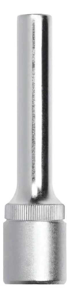 SOQUETE ENC 1/4 SX LONGO - 06MM R41000609
