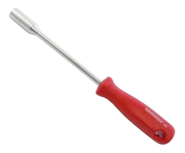 CHAVE CANHAO 33 -06MM R38490624