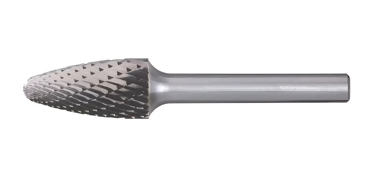 LIMA ROTAT TP ARVORE RBF-1225-6 S