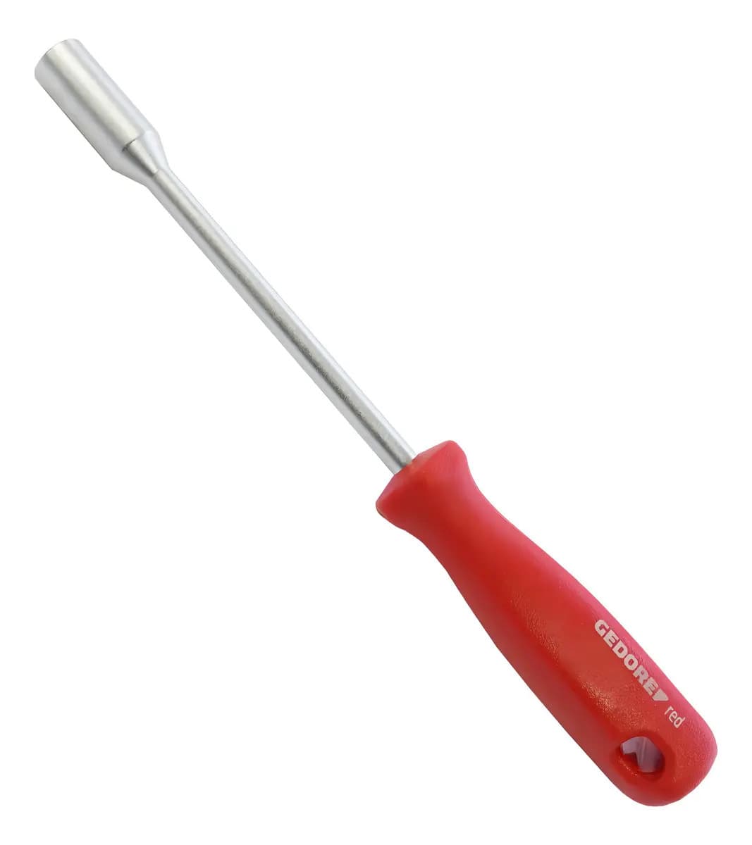 CHAVE CANHAO 33 -10MM R38491024